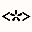 Entropic Thoughts favicon