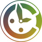 LiveChart
