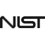 CAISI