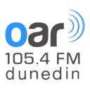 Otago Access Radio
