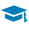 UniAdmissions