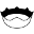 Nim