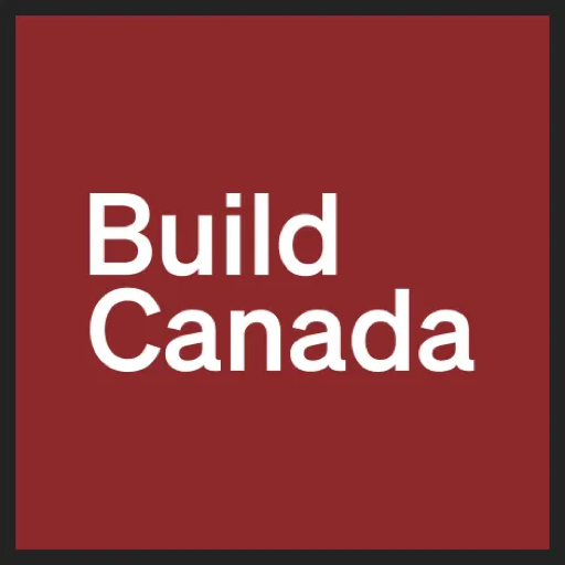 buildcanada.com