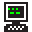 Recurse Center