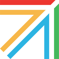 OpenInfra Foundation