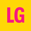 lisagillbestyle.com