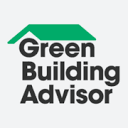 GreenBuildingAdvisor