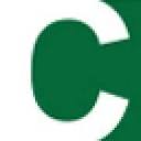 - CELA | Council of Educators in Landscape Architecture