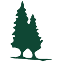 The Ashokan Center