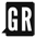Gadget Review