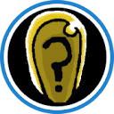 thefigureinquestion.com