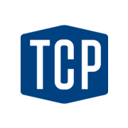Texas Co-op Power favicon