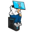 ThinkComputers