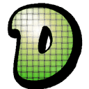 devizine