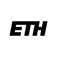 ETH News