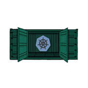 deploy.live