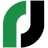 routerjockey favicon