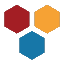 Techzine Global