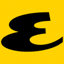 Esquire Middle East