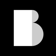 bestproducts.com