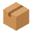 nesbitt.io