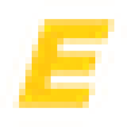 Euractiv