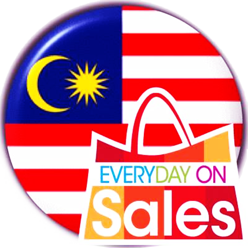 EverydayOnSales