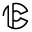 chrisnager.com