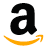 aws.amazon.com