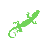 carolinawetlands.org