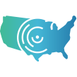 US Nature4Climate