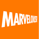 Marvelous USA