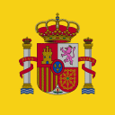 Ministerio Consumo