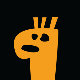 buchodi.com