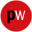 Physics World