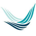Australian Society of Plastic Surgeons