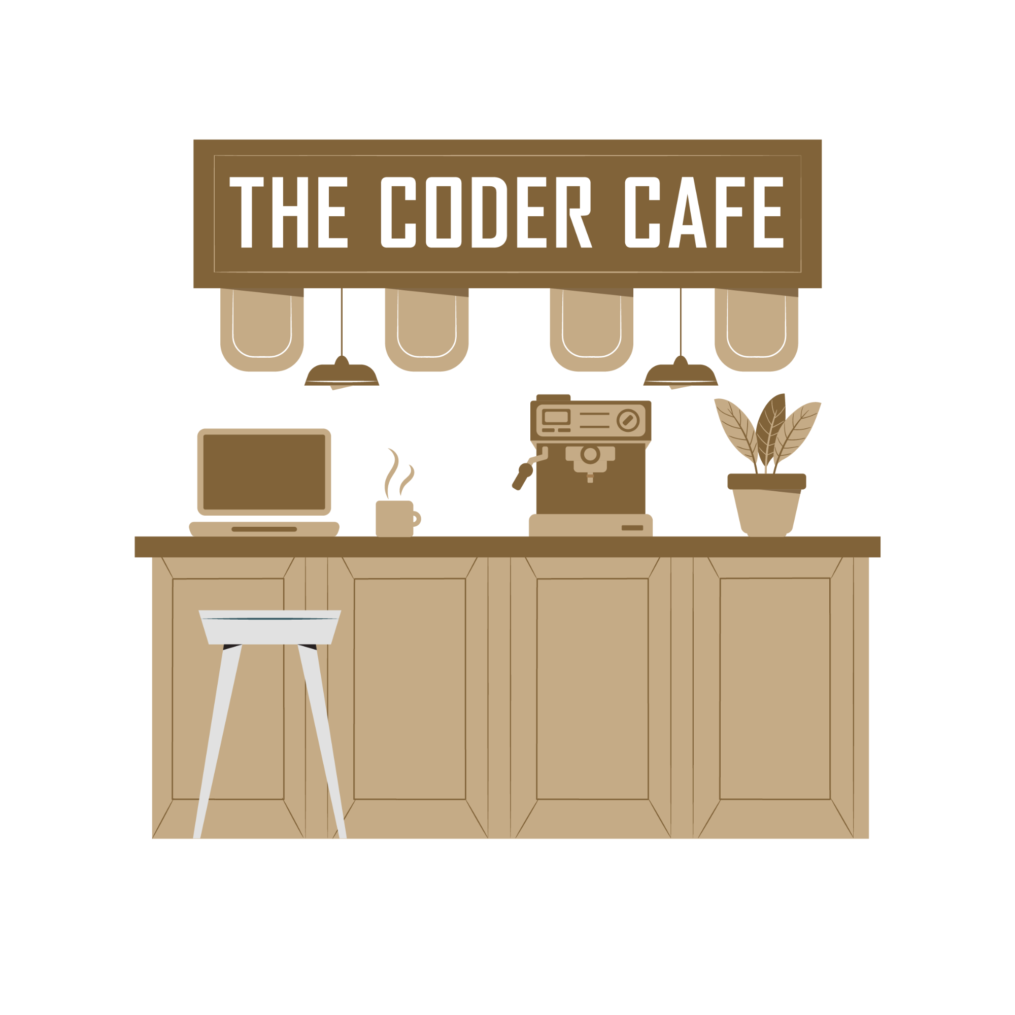 read.thecoder.cafe