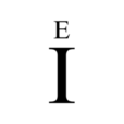 Enfield Independent