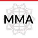 Massachusetts Municipal Association