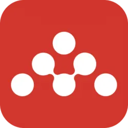 Amprius Technologies