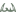 agwa.name