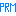 prm.ua