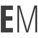 ExchangeMonitor