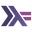 blog.haskell.org