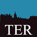 The Edinburgh Reporter