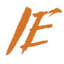 International Examiner