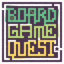 Board Game Quest