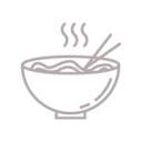 Myriad Recipes