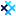 SimpleX favicon