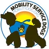 mobilitydog.org
